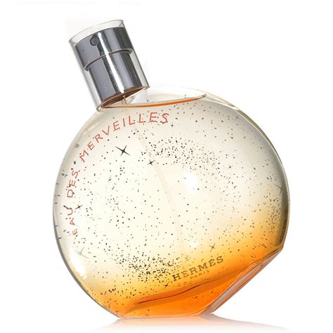 hermes hombre de merveilles|hermes eau des merveilles price.